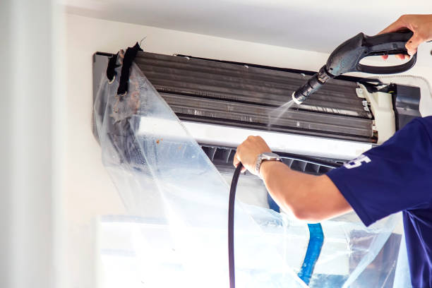 Best Air Duct Cleaning Near Me  in Christmas, FL